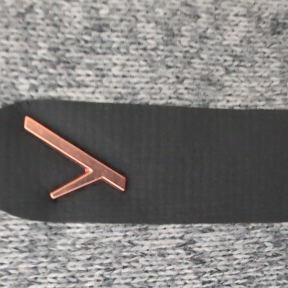 Indyeva Vest - Picture 4 of 5